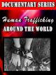 Human Trafficking Around the World (Documentary Series) [OV]
