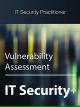 Vulnerability Assessment [OV]