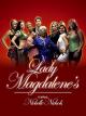Lady Magdalene's [OV]