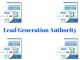 Lead Generation Authority [OV]