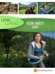 Lena Lorenz - Von weit her