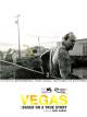 Vegas: Based On A True Story [OV]