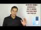 Interview Journal Exercise #5.1: How to Answer Questions When Lost Template
