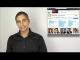 Networking  & Getting Meetings Using Schools You Have Attended