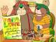 Papa Lowe und seine glucklichen Kinder - Staffel 1