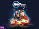 Top Gear - Staffel 23 [dt./OV]