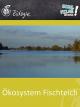 Ökosystem Fischteich - Schulfilm Biologie