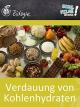 Verdauung von Kohlenhydraten - Schulfilm Biologie