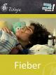 Fieber - Schulfilm Biologie
