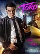 Toro [dt./OV]