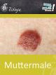 Muttermale - Schulfilm Biologie