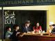 Fresh Off The Boat - Staffel 2