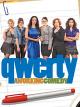 Qwerty [OV]