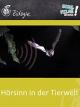 Hörsinn in der Tierwelt - Schulfilm Biologie
