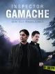 Inspector Gamache [dt./OV]