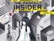 The Perfect InsiderVolume 2 [dt./OV]
