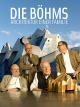 Die Böhms: Architektur einer Familie
