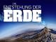 Die Entstehung der Erde
