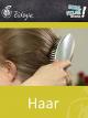 Haar - Schulfilm Biologie