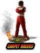 Carpet Racers [OV]