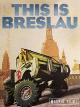 Magpul Films - This is Breslau [OV]