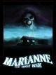 Marianne [OV]