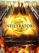 Infiltrators [OV]