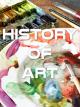 History of Art [OV]
