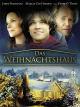 Das Weihnachtshaus