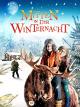 Mitten in der Winternacht
