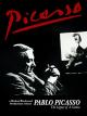 Pablo Picasso: The Legacy of A Genius [OV]