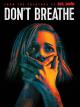 Don't Breathe [dt./OV]