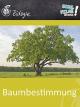 Baumbestimmung - Schulfilm Biologie