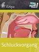 Schluckvorgang - Schulfilm Biologie