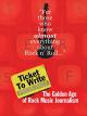 Ticket To Write: The Golden Age of Rock Music Journalism [OV]