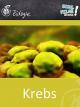 Krebs - Schulfilm Biologie