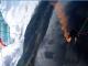 Norway: Extremsport Festival (Teil 1)