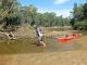 SnowboardsKayaks & Extrem Triathlon