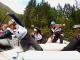 Norway: Extremsport Festival (Teil 2)