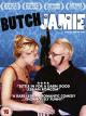 Butch Jamie [OV]