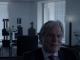 eps2.8_h1dden-pr0cess.axx