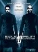 Equilibrium