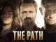 The Path - Staffel 1 [dt./OV]