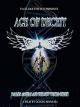 Age Of Deceit: Fallen Angels and the New World Order [OV]