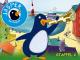 Jasperder Pinguin - Staffel 2 (Folge 25-52)
