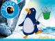 Jasperder Pinguin - Staffel 1 (Folge 1-24)