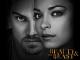 Beauty and the Beast - Staffel 3 [dt./OV]