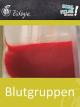 Blutgruppen - Schulfilm Biologie