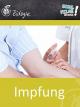 Impfung - Schulfilm Biologie