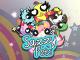 SazzyPets - A Noble Trait